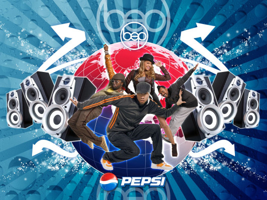 photo 25 in Peas gallery [id131238] 2009-01-26 00:00:00