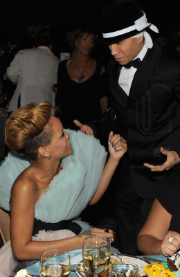 Black Eyed Peas pic #439117