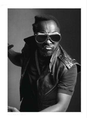 photo 8 in Black Eyed Peas gallery [id292845] 2010-09-06 00:00:00