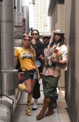 photo 24 in Eyed gallery [id43612] -0001-11-30 00:00:00