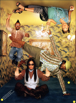 photo 15 in Black gallery [id53726] -0001-11-30 00:00:00