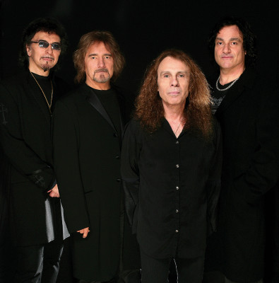 photo 9 in Black Sabbath gallery [id400835] 2011-06-09 00:00:00