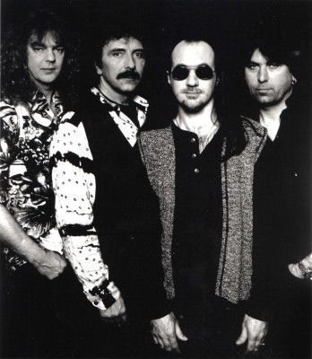 photo 4 in Black Sabbath gallery [id402124] 2011-06-15 00:00:00