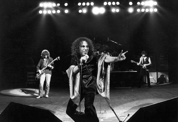 photo 8 in Black Sabbath gallery [id401160] 2011-06-10 00:00:00