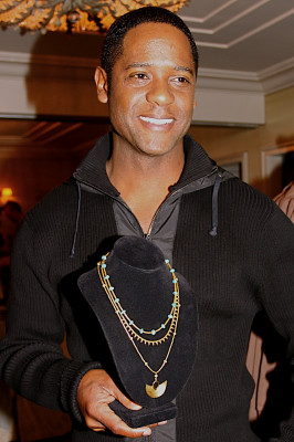 photo 4 in Blair Underwood gallery [id210451] 2009-11-19 00:00:00