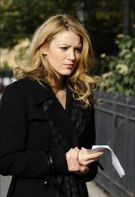 Blake Lively pic #351963