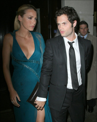 Blake Lively pic #354690