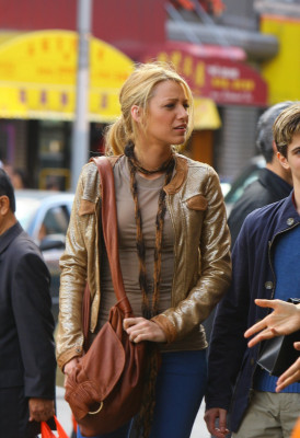 Blake Lively pic #342713