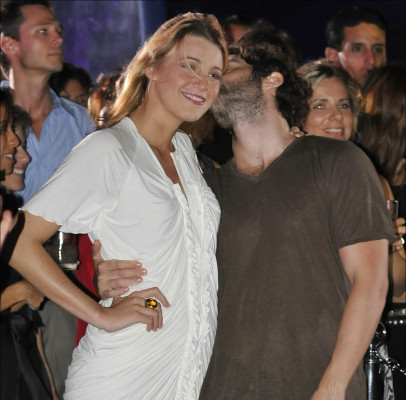 Blake Lively pic #354695