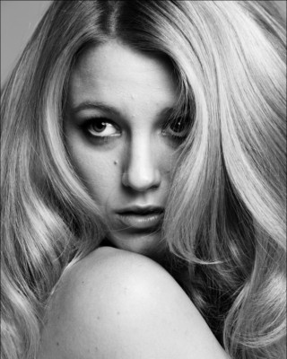 Blake Lively pic #398543