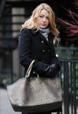 Blake Lively pic #351962