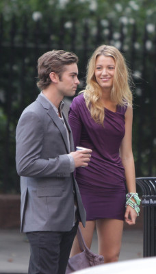 Blake Lively pic #297546