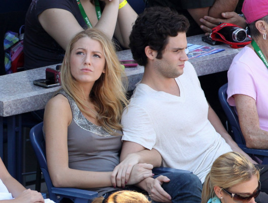 Blake Lively pic #357691