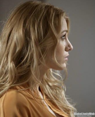 Blake Lively pic #292426