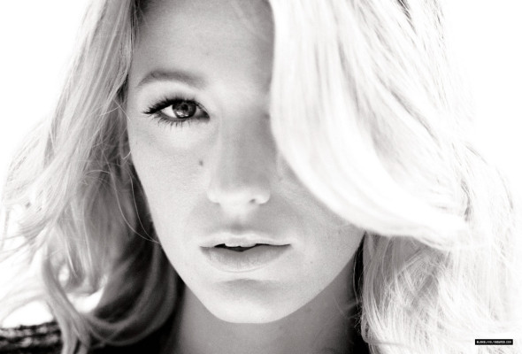 Blake Lively pic #292378