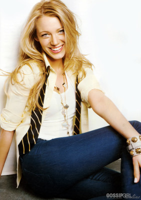 photo 10 in Blake Lively gallery [id106817] 2008-08-06 00:00:00