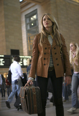 Blake Lively pic #326854