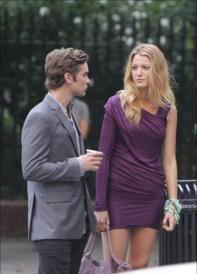 Blake Lively pic #356990