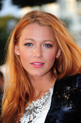 Blake Lively pic #393264