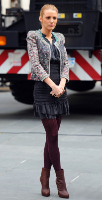 Blake Lively pic #325845