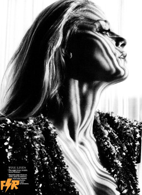 Blake Lively pic #524568