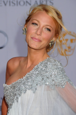 Blake Lively pic #407562