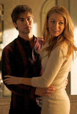 Blake Lively pic #297547