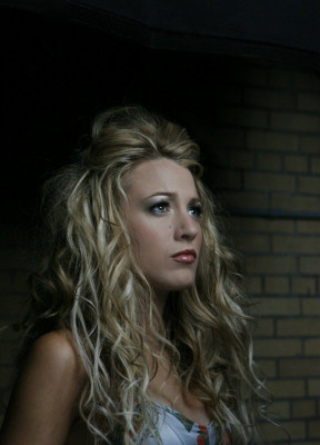 Blake Lively pic #287056