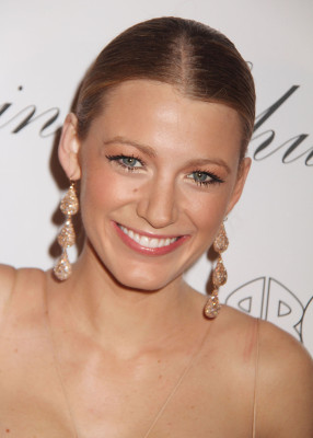 Blake Lively pic #317249