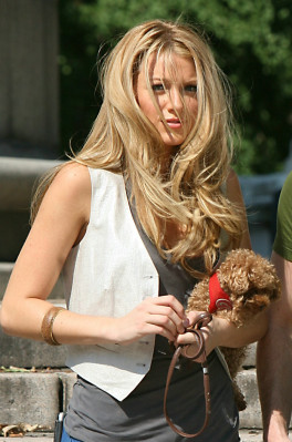 Blake Lively pic #342374