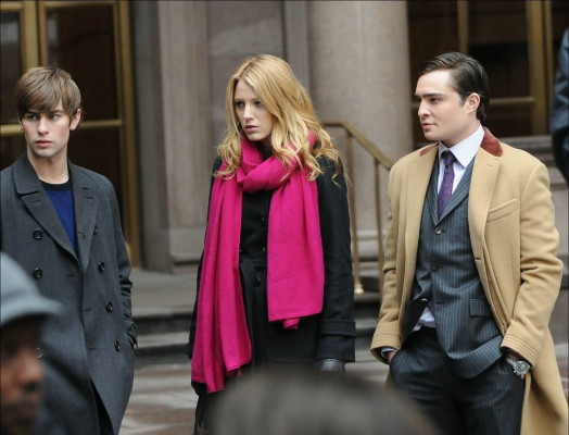 Blake Lively pic #353145
