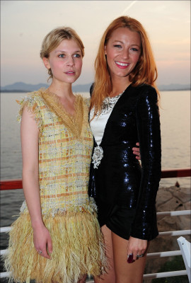 Blake Lively pic #394069