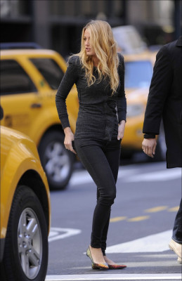 Blake Lively pic #497261