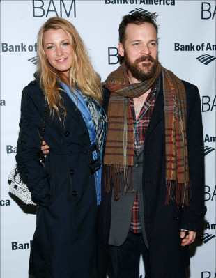 Blake Lively pic #389954