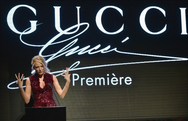 Blake Lively pic #556640