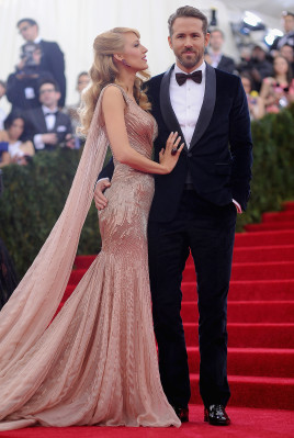 Blake Lively pic #727792