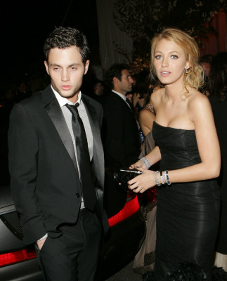 Blake Lively pic #380175