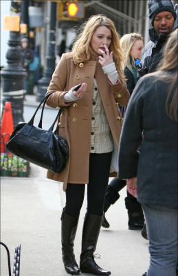Blake Lively pic #351959