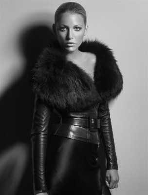 Blake Lively pic #716240