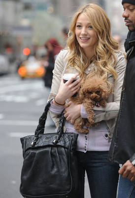 Blake Lively pic #346617