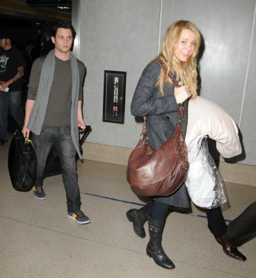 Blake Lively pic #346148