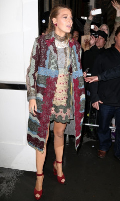 Blake Lively pic #803608