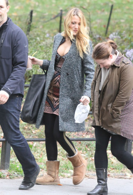 Blake Lively pic #572869