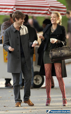 Blake Lively pic #263521