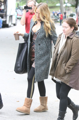 Blake Lively pic #572863