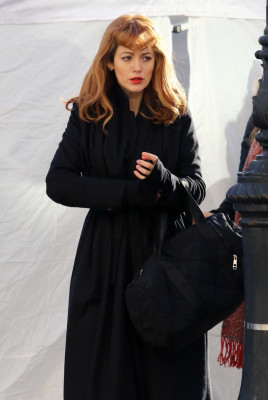 Blake Lively pic #1040505