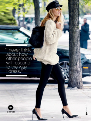 Blake Lively pic #657677