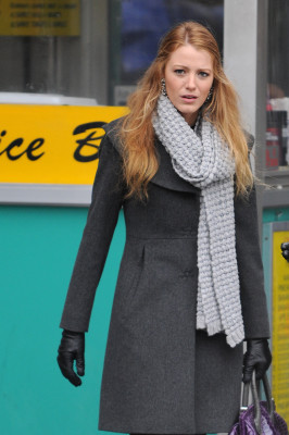 Blake Lively pic #315763