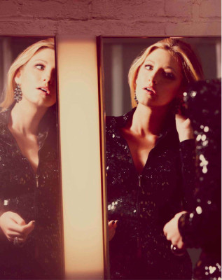 Blake Lively pic #292128