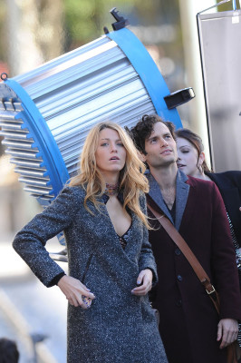 Blake Lively pic #572116